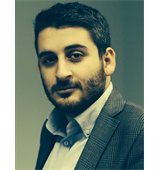 Medya Plus Reklam Ajansı