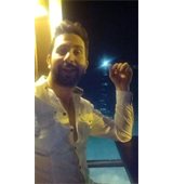 Özdin Takı Tasarım Dövme