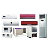 Avcilar Elektronik Cihaz Tamiri Servis Ve Bakim Hizmetleri