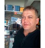 Anahtar Kopyalama Cilingir Hizmetleri Sahibinden Com Da