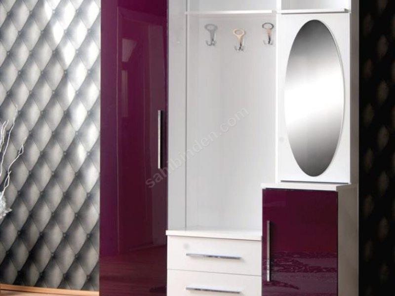 Papatyam Mobilya ve Dekorasyon Her İşin Ustası