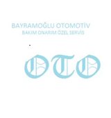 Bursa Oto Cam Tamir Ve Servis Hizmetleri Sahibinden De