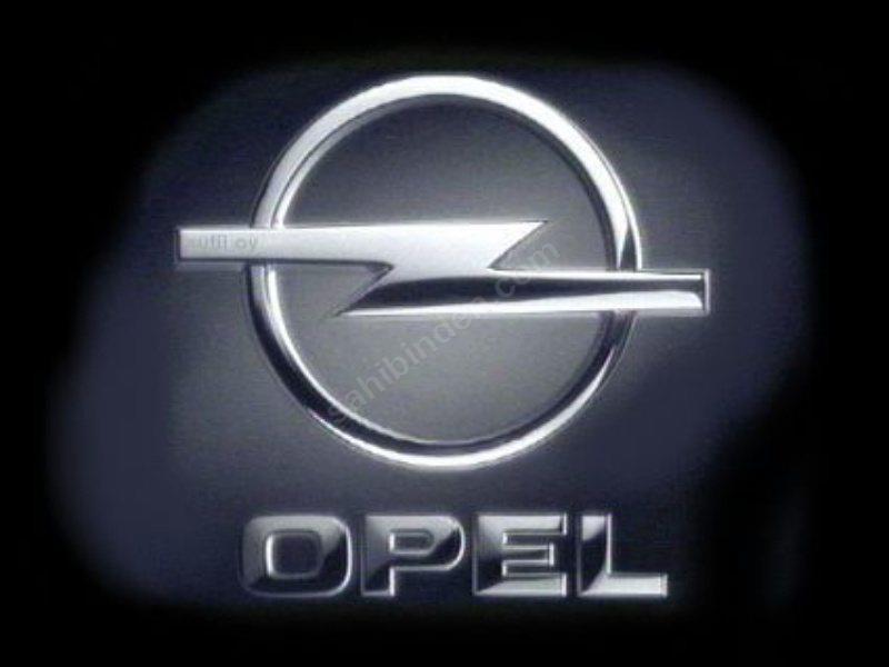 yilmazlar opel chevrolet servis her isin ustasi sahibinden com hizmetler de