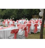 kocaeli catering hizmetleri sahibinden com da