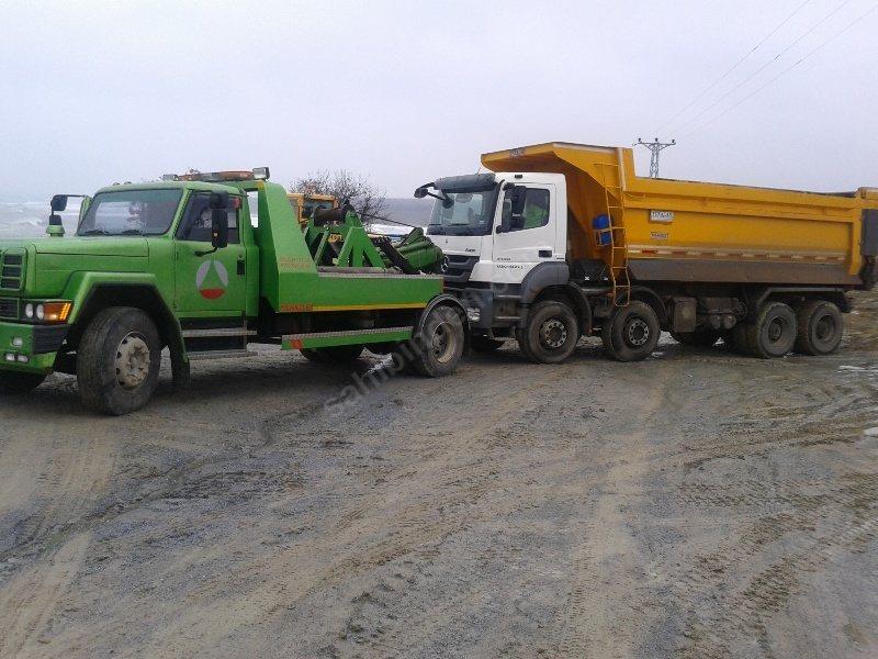 yilmazlar opel chevrolet servis her isin ustasi sahibinden com hizmetler de