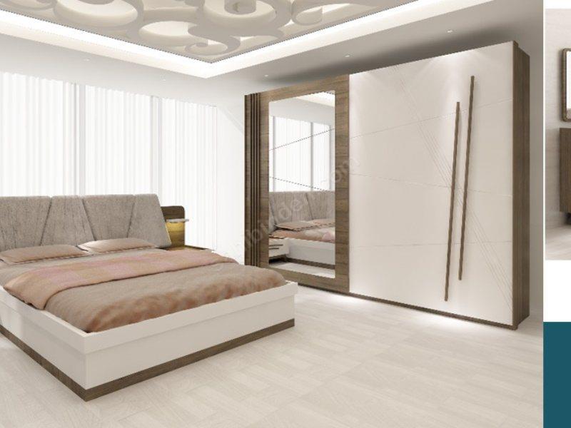 İmode Mobilya Tasarım Her İşin Ustası Hizmetler’de