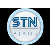 Stn Ajans Reklam Medya ve Org.