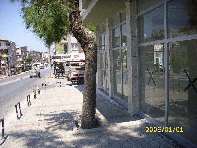 Vuraltaş Yapı İnş San Tic Ltd Şt Her İşin Ustası