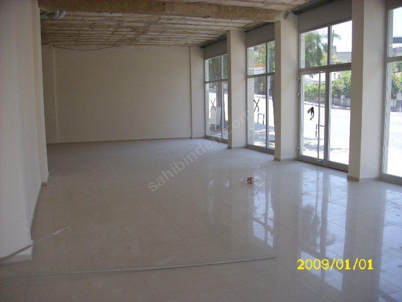 Vuraltaş Yapı İnş San Tic Ltd Şt Her İşin Ustası