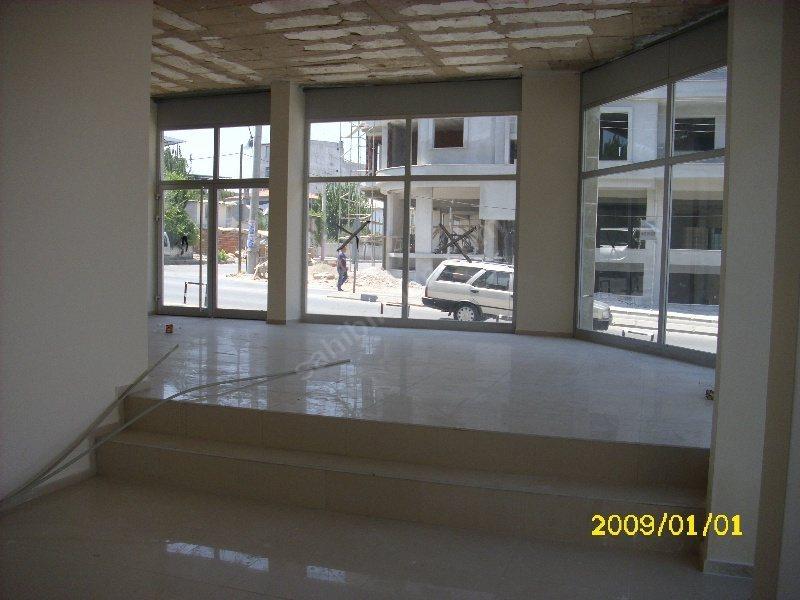 Vuraltaş Yapı İnş San Tic Ltd Şt Her İşin Ustası