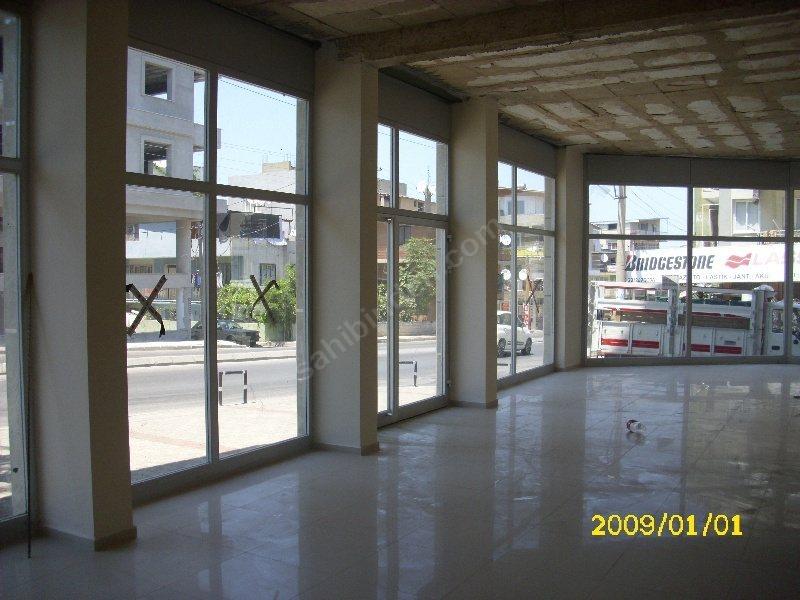 Vuraltaş Yapı İnş San Tic Ltd Şt Her İşin Ustası