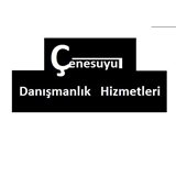 Anasayfa Ozel Kapsam Ortak Is Sagligi Ve Guvenligi Egitim Dan Hiz Ltd Sti