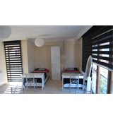 Bartın Melody Kız Öğrenci Yurdu