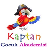 Özel Kaptan Çocuk Akademisi