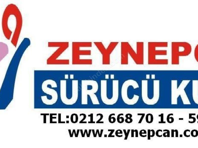 zeynepcan surucu kursu her isin ustasi sahibinden com hizmetler de