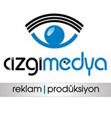 Çizgi Medya Reklam Prodüksiyon