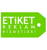 Etiket Reklam Hizmetleri