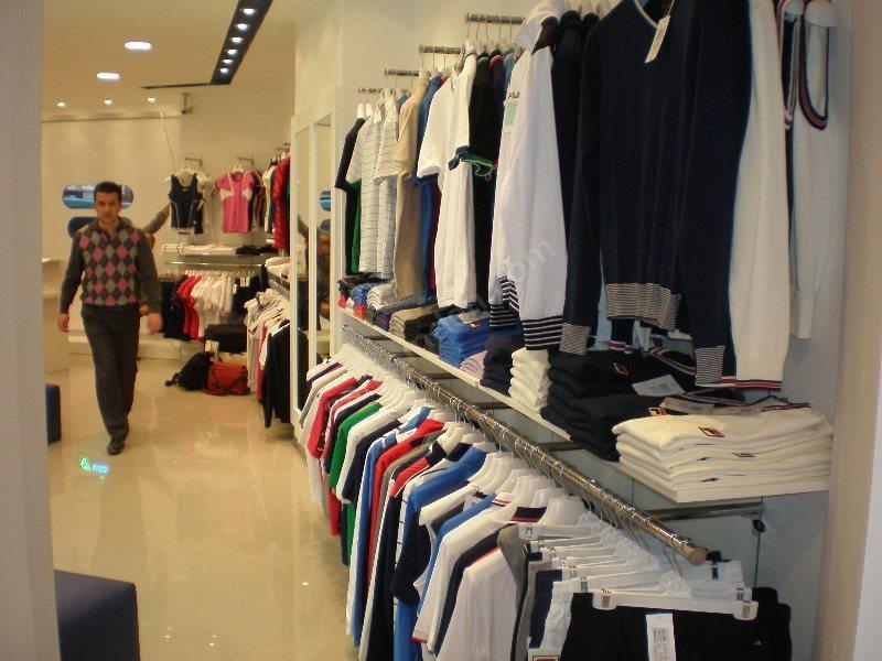 Uz Mobilya Her İşin Ustası Hizmetler’de Uz Mobilya Her İşin Ustası Hizmetler’de