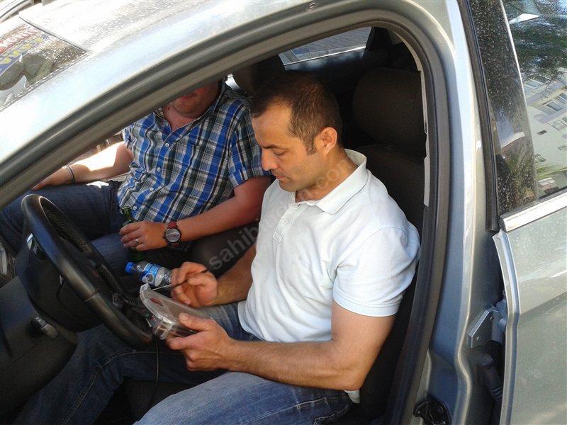 Power Tech Chip Tuning Her Isin Ustasi Sahibinden Com Hizmetler De