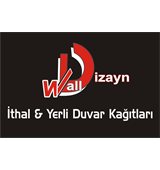 Izmir Boya Ustasi Ve Boyaci Hizmetleri Sahibinden Com Da