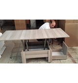 Emapakc Sitrec Makinası