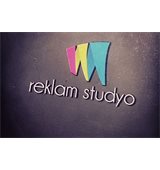 Reklam Studyo