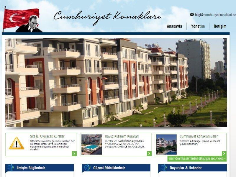 mersin web tasarim her isin ustasi sahibinden com hizmetler de