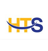 Hts Grup Sosyal Hizmetler ve Dan