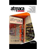 Sapanca Atmaca Bıçakcılık