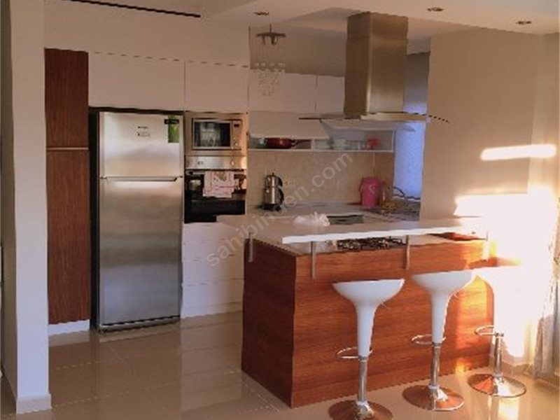 Elegance Mobilya İnş.Tur.Ltd Şti Her İşin Ustası