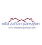 Villa Zafran Yaşam Merkezleri