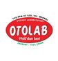 Otolab Bosch Car Service