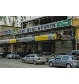 Iskenderun Efe Klima Tamiri Klima Tamir Servisi