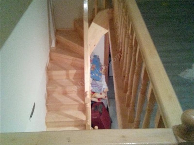 Dekor Mobilya Her İşin Ustası Hizmetler’de