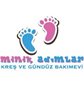 Minik Adımlar Kreş ve Anaokulu