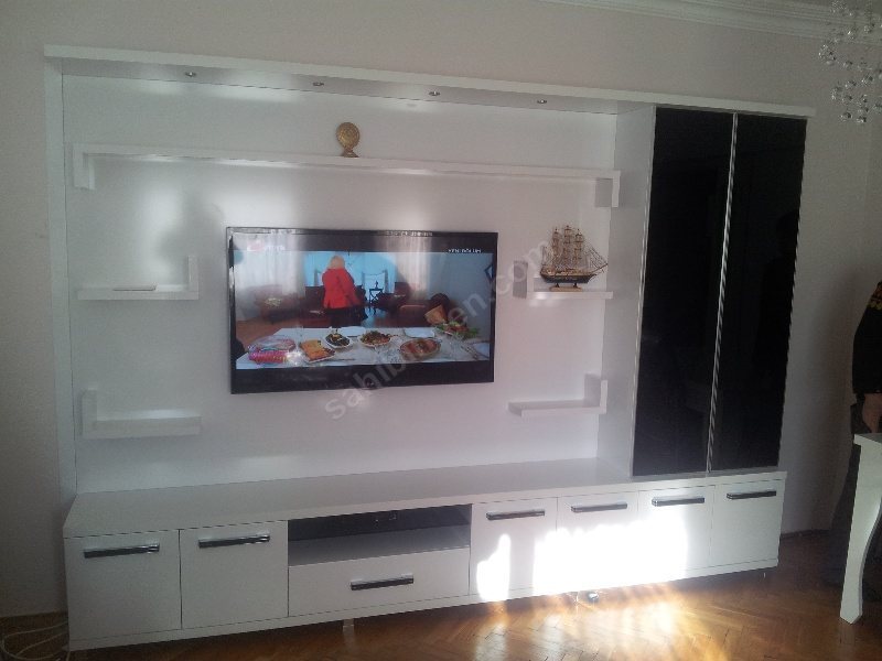 Efya Dizayn Mobilya Dekarasyon Her İşin Ustası