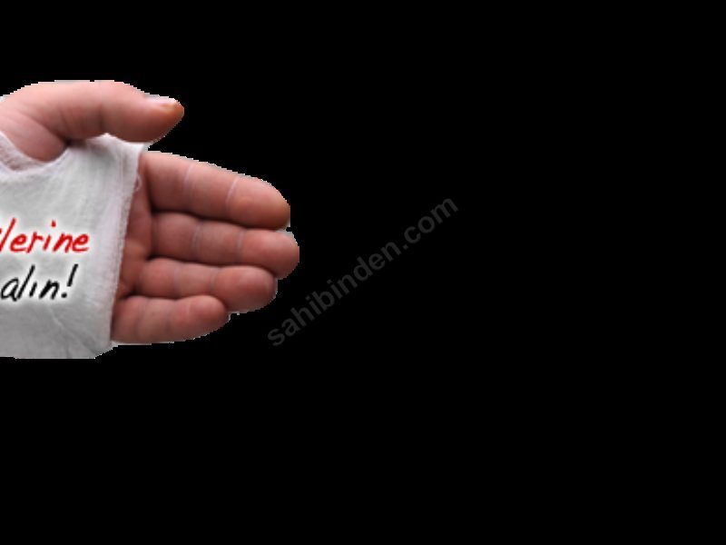 sahibinden com