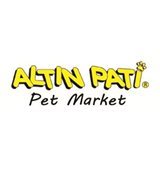 Altin Pati Pet Market Hepsiburada Magaza Sayfa 9