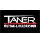 Taner Mutfak Dekorasyon