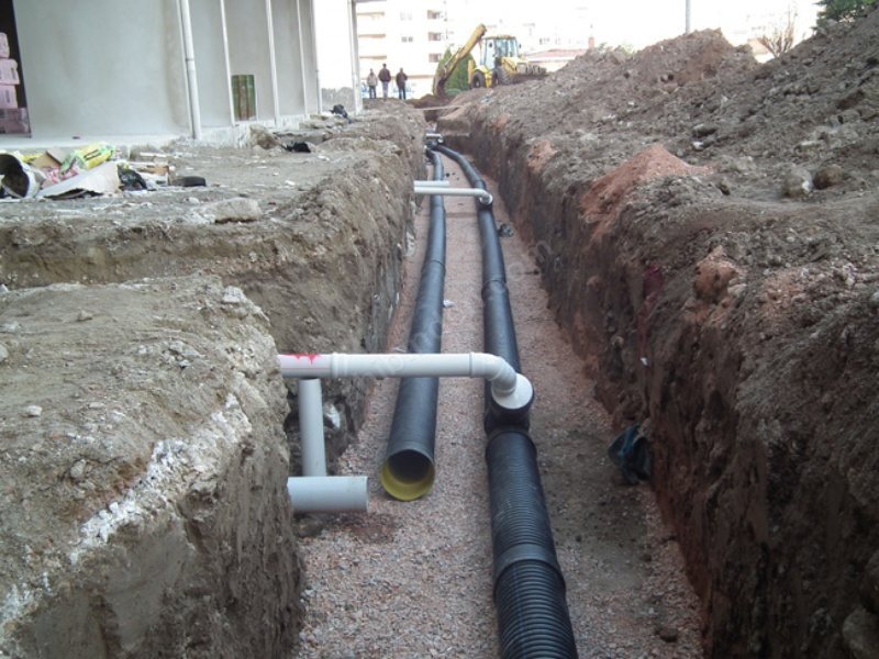 arge mekanik tesisat yangin her isin ustasi sahibinden com hizmetler de