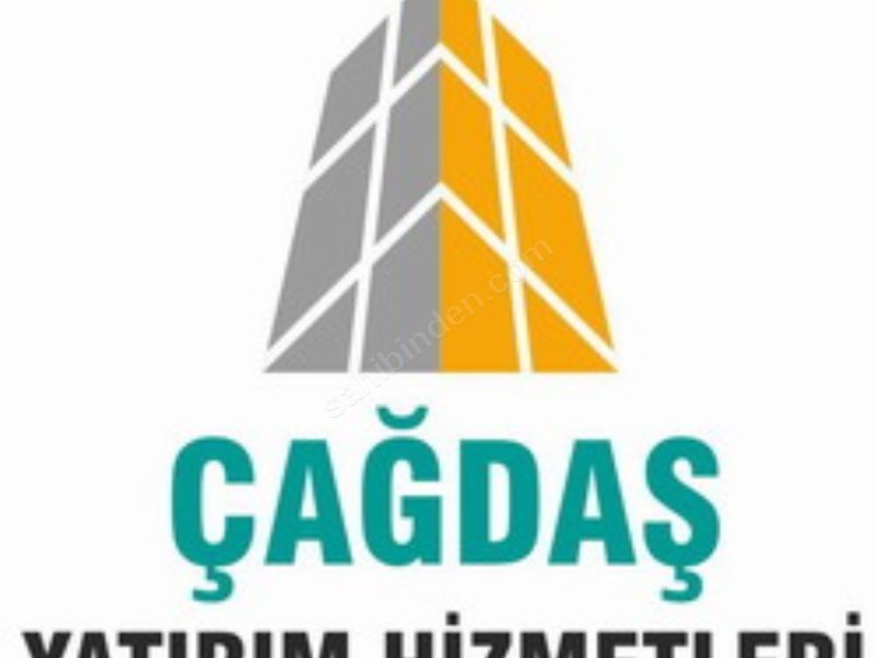 cagdas yatirim hizmetleri her isin ustasi sahibinden com hizmetler de