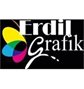 Erdil Grafik