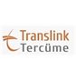 Translınk Tercüme