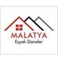 Malatya Eşyalı Daireler