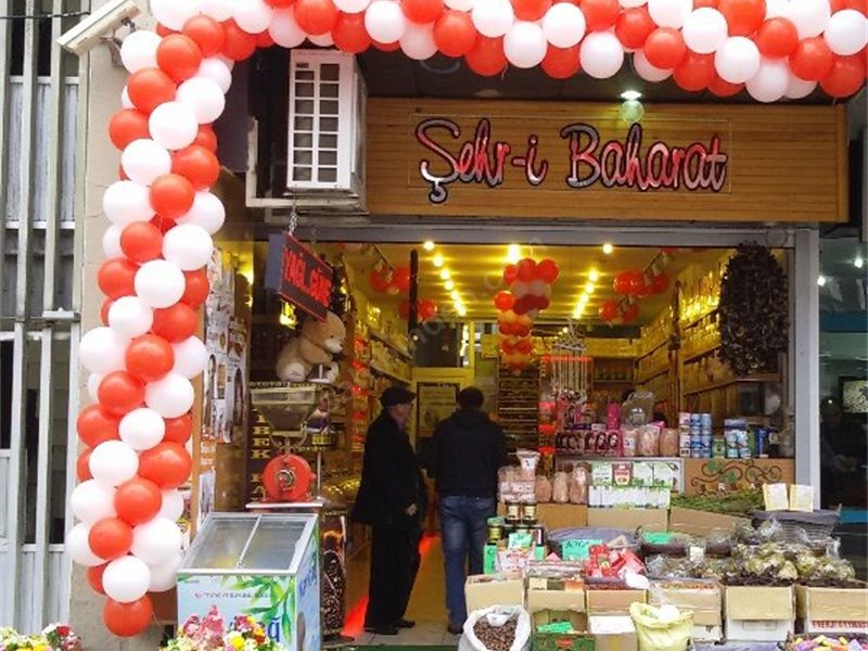 Mumcular Masa&amp;Sandalye Kiralama Her İşin Ustası