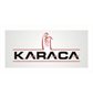 Karaca Grup Yapı