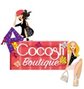 Cocosh Boutique