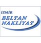 Beltan Nakliyat - Hasan Emre Beltan