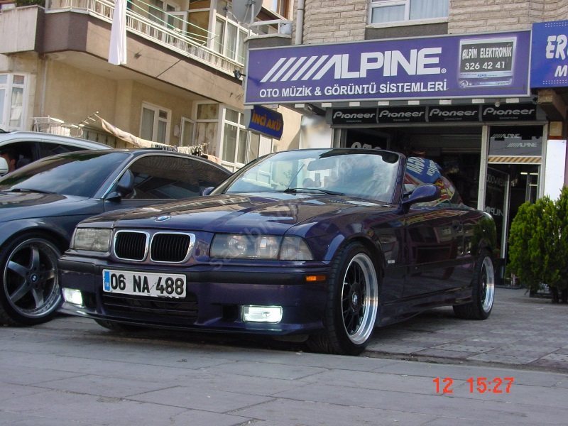 Alpin Elektronik Her Isin Ustasi Sahibinden Com Hizmetler De