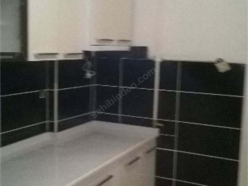 gursu sihhi tesisat ariza isleri her isin ustasi sahibinden com hizmetler de gursu sihhi tesisat ariza isleri her isin ustasi sahibinden com hizmetler de